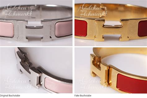 best replica hermes bracelet|authentic hermes clic clac bracelet.